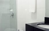 Туры в отель Acores Premium