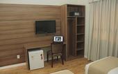 Туры в отель Acores Premium