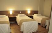 Туры в отель Acores Premium