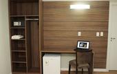 Туры в отель Acores Premium