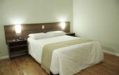 Туры в отель Acores Premium
