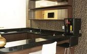 Туры в отель Acores Premium