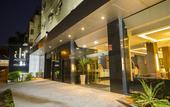 Туры в отель Acores Premium