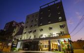 Туры в отель Acores Premium