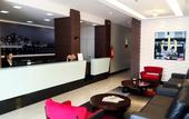 Туры в отель Acores Premium