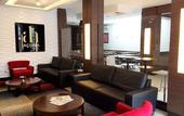 Туры в отель Acores Premium