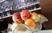 Туры в отель Acores Premium