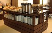 Туры в отель Acores Premium
