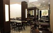 Туры в отель Acores Premium