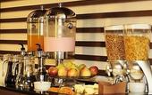 Туры в отель Acores Premium