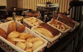 Туры в отель Acores Premium