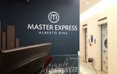 Туры в отель Master Express Alberto Bins