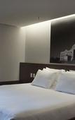 Туры в отель Master Grande Hotel
