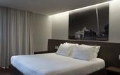 Туры в отель Master Grande Hotel