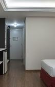 Туры в отель Master Grande Hotel
