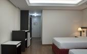 Туры в отель Master Grande Hotel