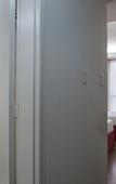 Туры в отель Master Grande Hotel
