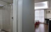 Туры в отель Master Grande Hotel