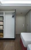 Туры в отель Master Grande Hotel