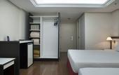 Туры в отель Master Grande Hotel