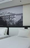 Туры в отель Master Grande Hotel
