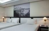 Туры в отель Master Grande Hotel