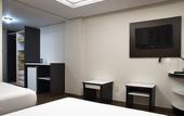 Туры в отель Master Grande Hotel