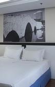 Туры в отель Master Grande Hotel