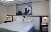Туры в отель Master Grande Hotel