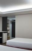 Туры в отель Master Grande Hotel