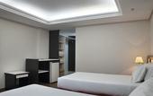 Туры в отель Master Grande Hotel