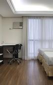 Туры в отель Master Grande Hotel