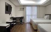 Туры в отель Master Grande Hotel