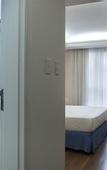 Туры в отель Master Grande Hotel