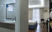 Туры в отель Master Grande Hotel