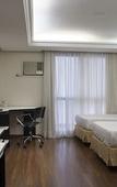 Туры в отель Master Grande Hotel