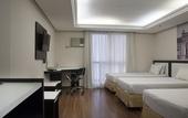 Туры в отель Master Grande Hotel