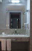 Туры в отель Master Grande Hotel