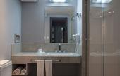 Туры в отель Master Grande Hotel