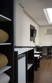 Туры в отель Master Grande Hotel