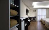 Туры в отель Master Grande Hotel