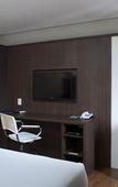 Туры в отель Master Grande Hotel