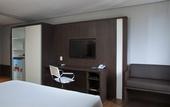 Туры в отель Master Grande Hotel