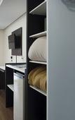 Туры в отель Master Grande Hotel