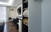 Туры в отель Master Grande Hotel