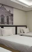 Туры в отель Master Grande Hotel