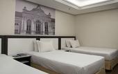 Туры в отель Master Grande Hotel