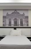 Туры в отель Master Grande Hotel