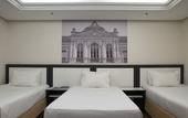 Туры в отель Master Grande Hotel