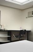 Туры в отель Master Grande Hotel